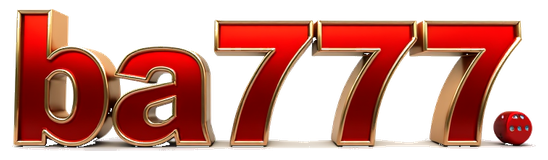 ba7777