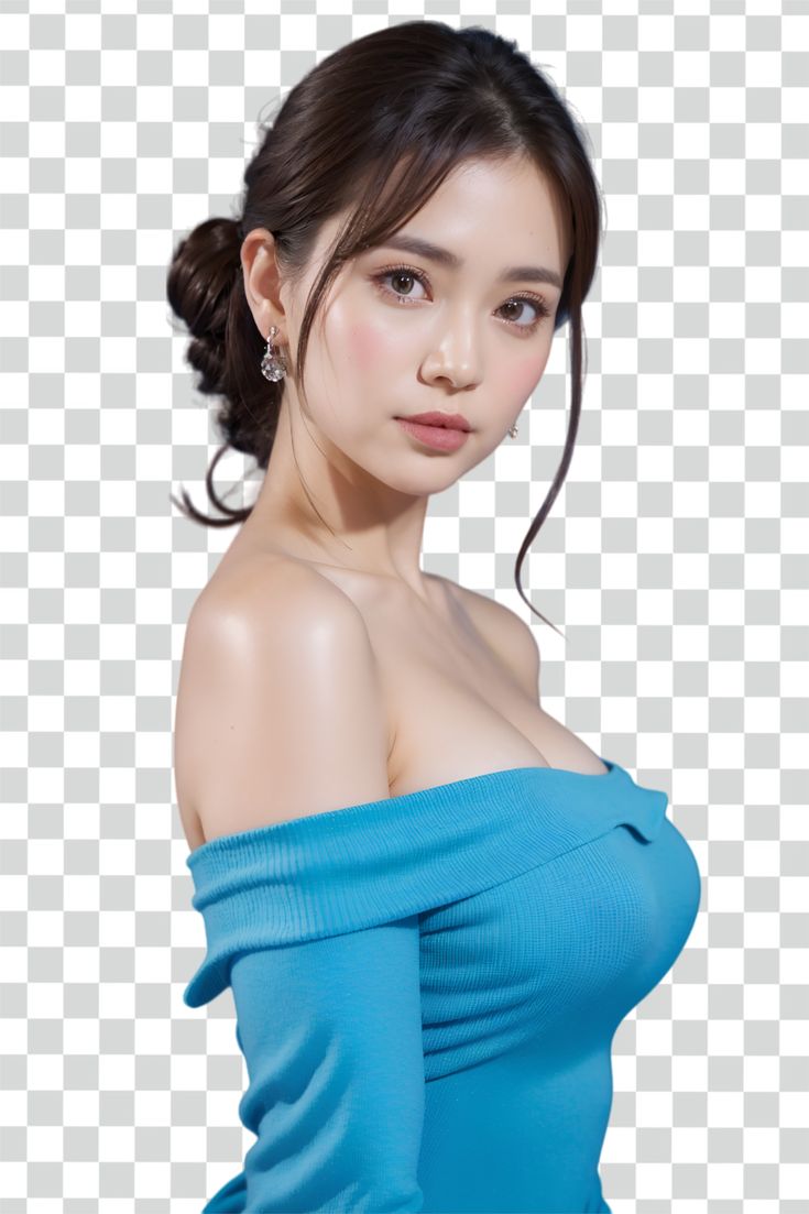 সুপারমার্কেট স্প্রি স্লট গেম